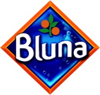 Bluna