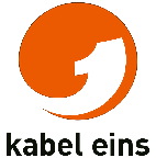 KabelEins