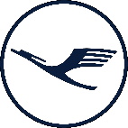 Lufthansa