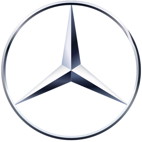 MercedesBenz