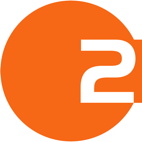ZDF
